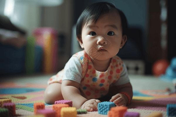 莱芜雇佣女人生孩子要多少钱,雇佣女人生孩子要多少钱合适