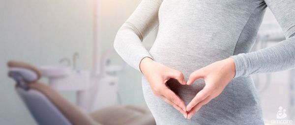 试管莱芜代怀生子机构给您最完整的家庭体验(试管代怀生子助孕机构多少钱)